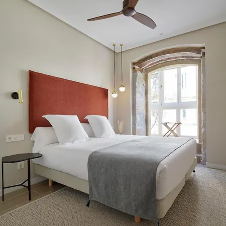 Apartment Oiasso By Feelfree San Sebastian