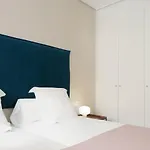 Oiasso By Feelfree Appartement
