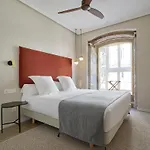 Appartement Oiasso By Feelfree San Sebastian