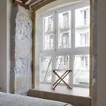 Oiasso By Feelfree Appartement *