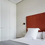 Appartement Oiasso By Feelfree *