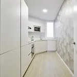 Oiasso By Feelfree Appartement