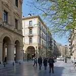 Oiasso By Feelfree * San Sebastian