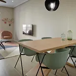 Oiasso By Feelfree Appartement