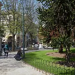 Oiasso By Feelfree * San Sebastian