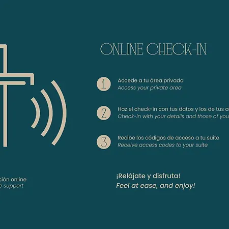 شقة Oiasso By Feelfree *