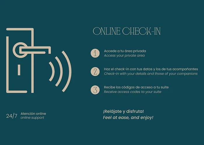 شقة Oiasso By Feelfree *